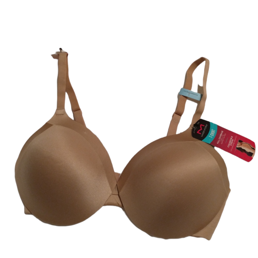 Maidenform 36c